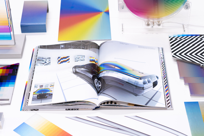 Carousel Image number 19